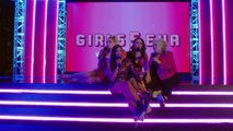 Girls5eva Saison 1 - Teaser (EN)