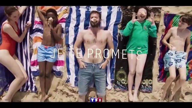 Je te promets Saison 1 - Bande-annonce (FR)