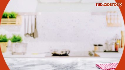 Pão integral caseiro