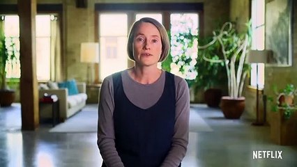 History of Swear Words Saison 1 - Trailer 2 (EN)