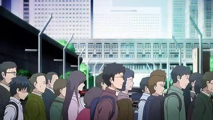 I'm Standing on a Million Lives Saison 2 - Teaser (EN)