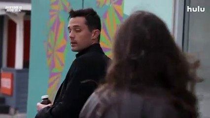 Everyone Is Doing Great Saison 1 - Teaser (EN)