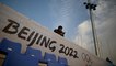 UN Secretary General Antonio Guterres to attend Beijing Winter Olympics amid diplomatic boycotts