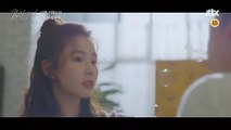 Run On Saison 1 - Teaser [Sun Gyeom x Mi Joo Ver.] (KO)