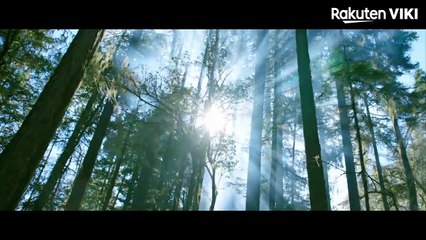 The Wolf Saison 1 - Trailer (EN)