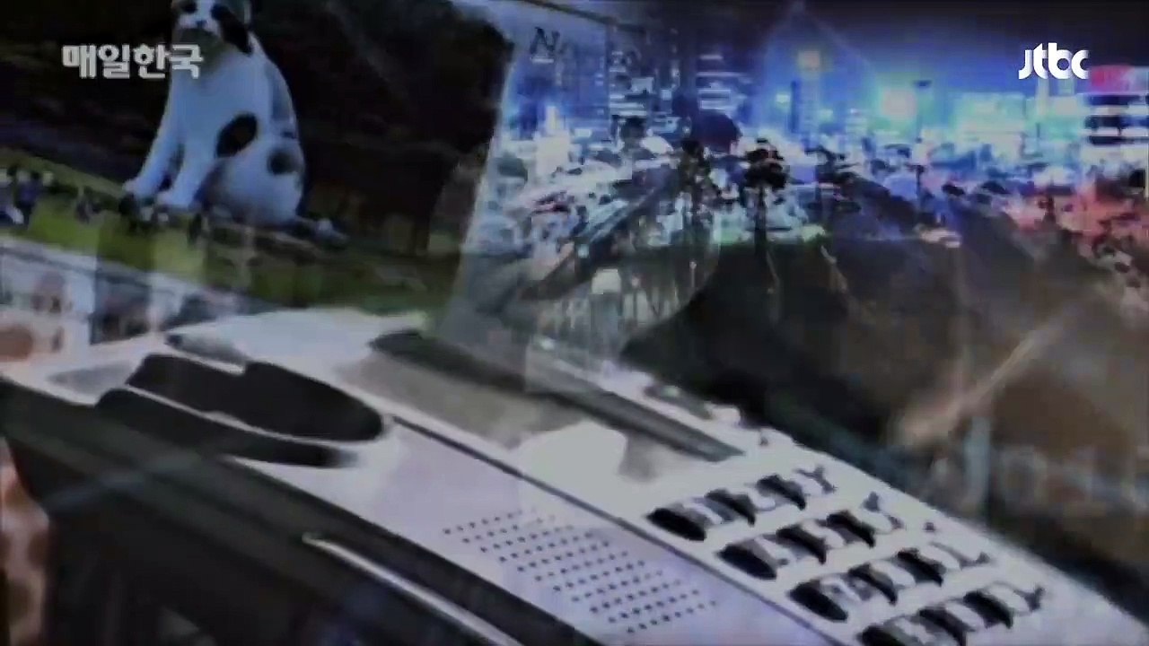 Hush Saison 1 - Special Teaser [Unified Ver.] (KO)