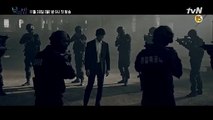 Awaken Saison 1 - Teaser [Ver. 3] [Long Ver.] (KO)