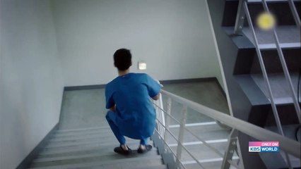 Beautiful Mind Saison 1 - Teaser [Ver. 2] (KO)