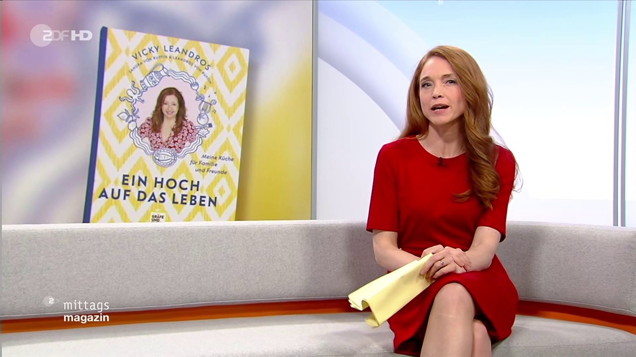 Mirjam Meinhardt MIMA  20.12.2021