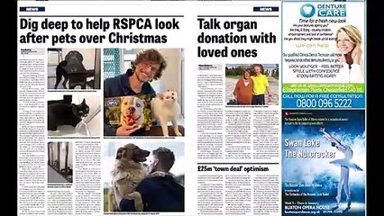 ndet-22-12-21-inside this weeks dt-01-nmsy