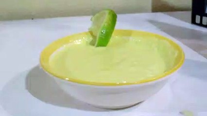 Molho de mostarda