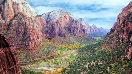قصص الصاحين لزيادة الإيمان [ صفة الصفوة ] د. محمد سعود الرشيدي - الجزء الثالث