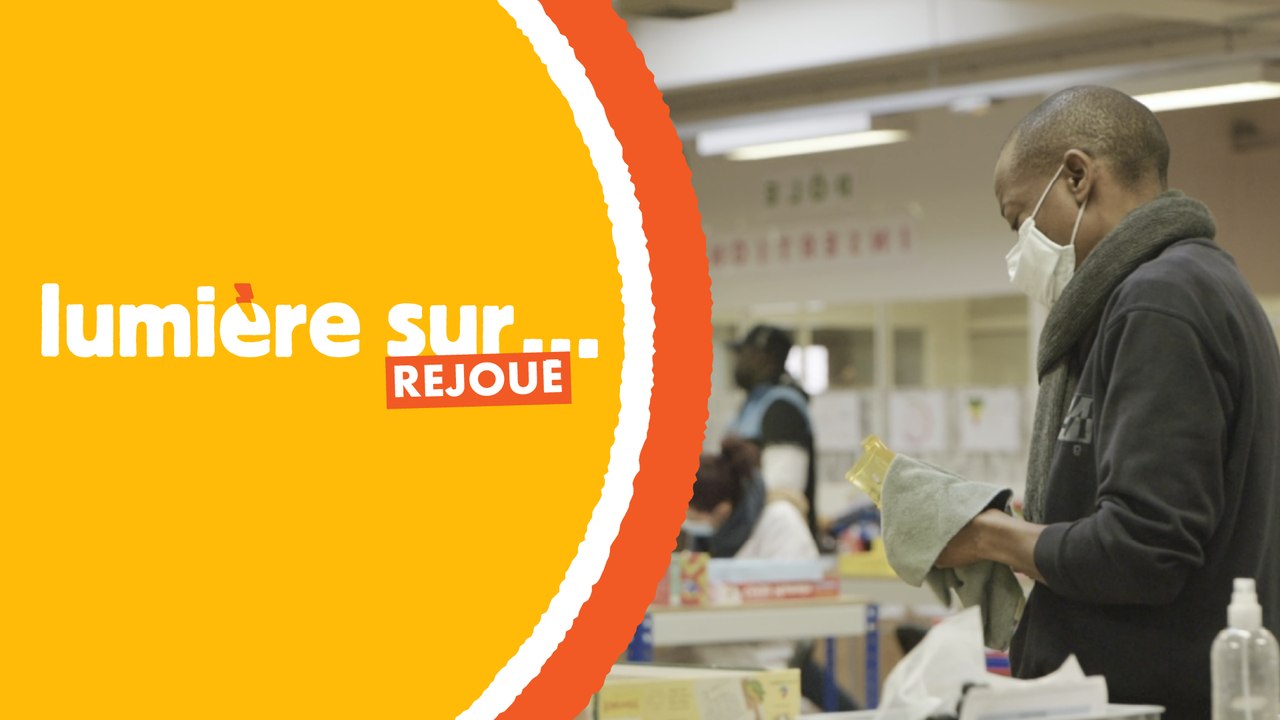 Et si on offrait des jouets solidaires cette année pour changer ?