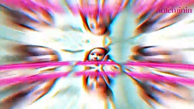 Sommeil du nourrisson : à partir de quand bébé fait-il ses nuits ?