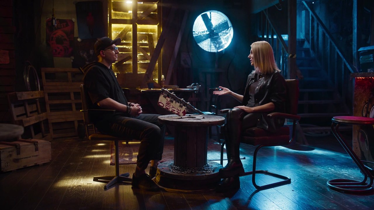 Dying Light 2 Stay Human - Dying 2 Know MORE #3.1 Weapons