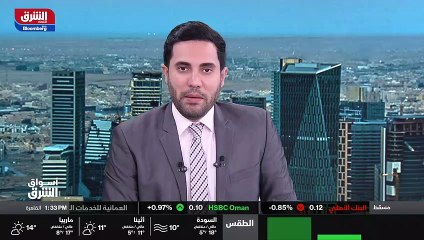 ...مجالس ادارة الشركات بتوزيع أرباح نقدية ح...