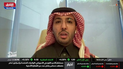 ...هي الى البنوك الرقمية لأن اليوم تدخلت ال...