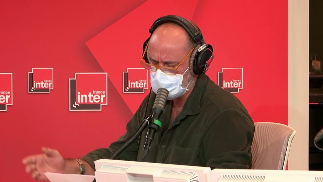 Le héros du jour : les cocottes - La Chronique de Daniel Morin