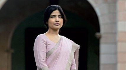 Akhilesh Yadav's wife Dimple tests positive for Covid-19