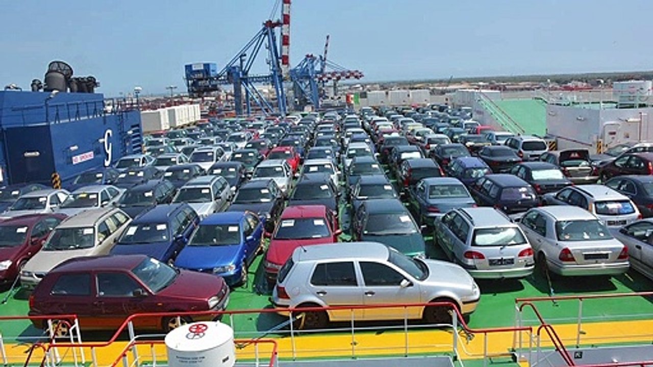 Persistance de la fraude des titres de transport en Côte d'Ivoire: Quand les réformes se révèlent insuffisantes