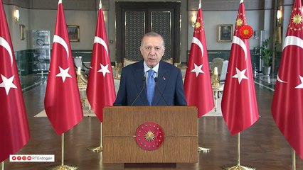 Yerli Covid-19 aşısı TURKOVAC acil kullanım onayı aldı