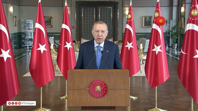 Yerli Covid-19 aşısı TURKOVAC acil kullanım onayı aldı