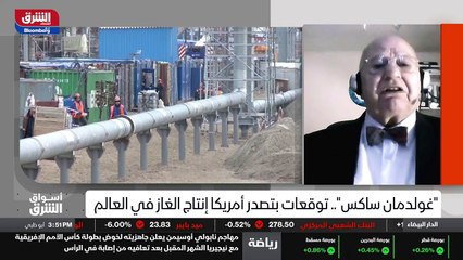 ...لا يمكن أن ينجح الآن أو في المستقبل دون ...