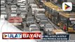 Grupong Pasada, umapela kay Pres. Duterte, sa DOTr at MMDA na muling payagan ang mga provincial bus sa EDSA; Libreng sakay sa EDSA Bus Carousel, hanggang ngayon na lang