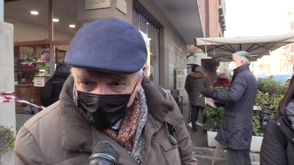 Crollo Gru Torino, perito: "E' prematuro fare ipotesi"