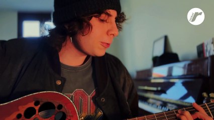 Blame canta e suona per Rockol "Egocentrica", il nuovo singolo con Yanomi