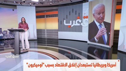 ...وعلى الرغم من تحذيرات منظمة الصحة العالم...
