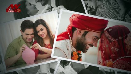 Every newly married couple should know these tips or advice