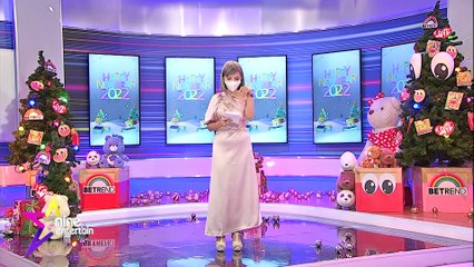 รายการไนน์เอ็นเตอร์เทน ไนท์ไลฟ์ 22 ธ.ค. 2564