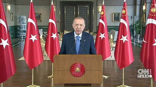 SON DAKİKA: Turkovac acil kullanım onayı aldı