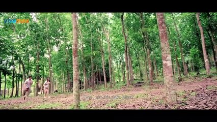 Death of a Girlfriend Official Trailer | Streaming on Vivamax April 30, 2021