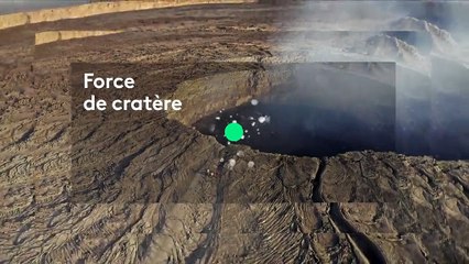 [BA]  Rendez-vous en terre inconnue : Avec Vianney en pays Afar - 28/12/2021
