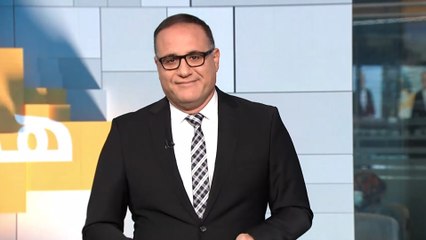 صحافة هذا اليوم 22/12/2021