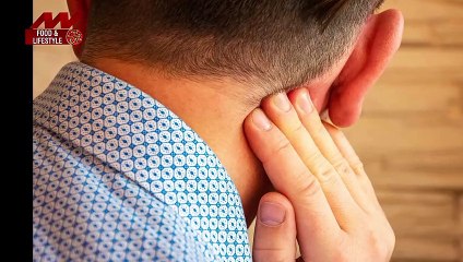 कान में होता है दर्द ? तो इन 4 चीज़ों के इस्तेमाल से मिलेगा छुटकारा