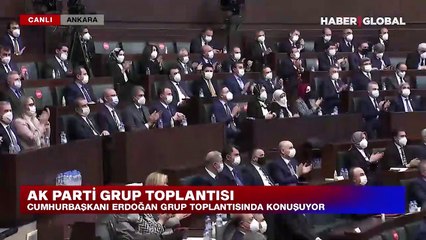 Cumhurbaşkanı Erdoğan'dan ekonomi ve erken seçim mesajı: Yeni program amacına ulaştı