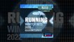 E4F - Running Winter Hits 2022 Workout Compilation - Fitness & Music 2022