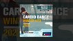 E4F - Cardio Dance Winter Hits 2022 Fitness Session - Fitness & Music 2022