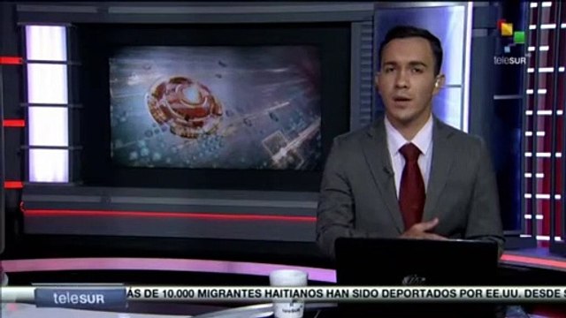 Presidente de China Xi Jinping felicita a Gabriel Boric por triunfo en Chile