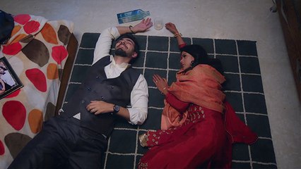Udaariyaan Episode 247; Tejo tries to handle Angad emotions | FilmiBeat