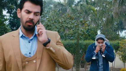 Udaariyaan Episode 247; Fateh tries to escapes himself!  | FilmiBeat