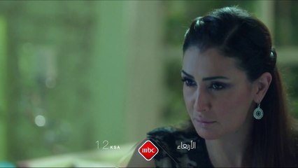 النجمة المتألقة غادة عبد الرازق في صدى الملاعب الأربعاء مع مصطفى الآغا
