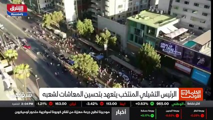 ...سيعقد جلسة الاثنين المقبل لمناقشة موضوع ...