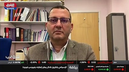 ...شارة ربما إيجابية من مديرنا قد تسبب أو ق...