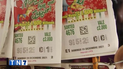 tn7-si-no-le-pego-al-gordo-aun-puede-probar-suerte-201221