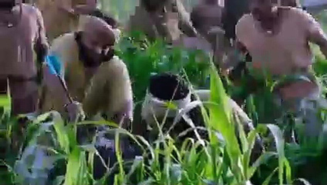 Baahubali_2 clip
