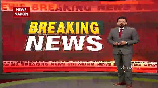 Jaya Bachchan furious at BJP in Rajya Sabha